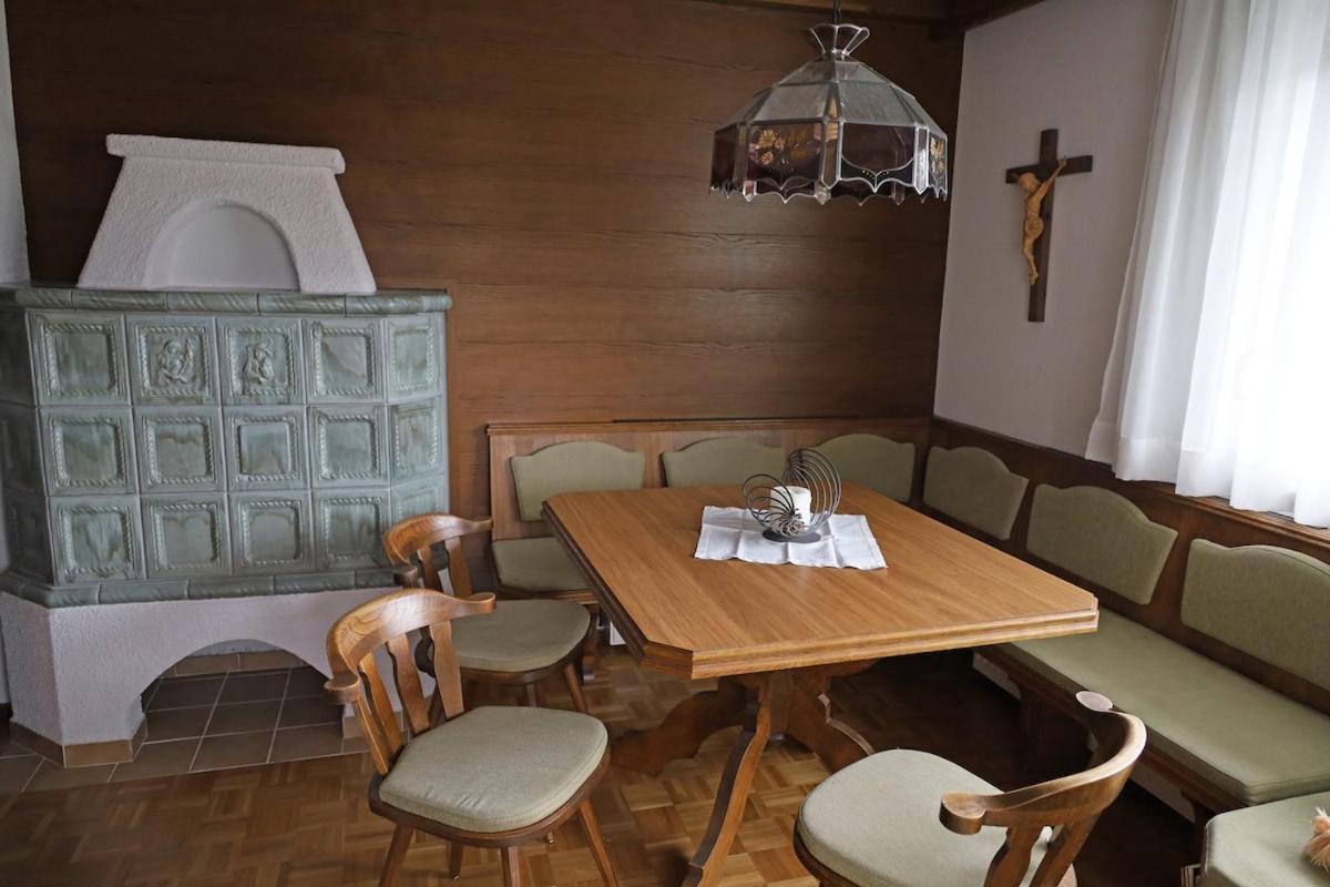 Ferienwohnung Rosa Fritzens المظهر الخارجي الصورة