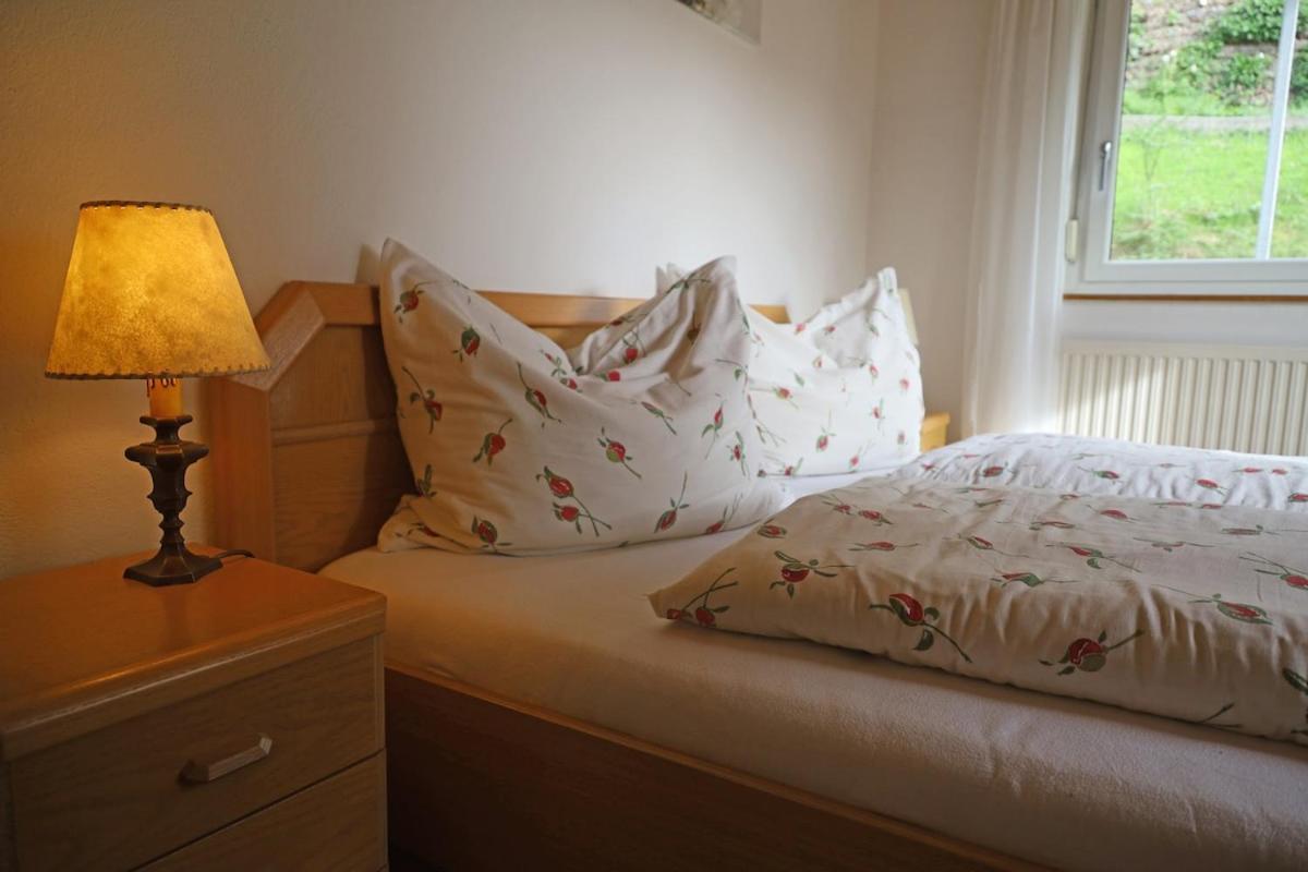 Ferienwohnung Rosa Fritzens المظهر الخارجي الصورة